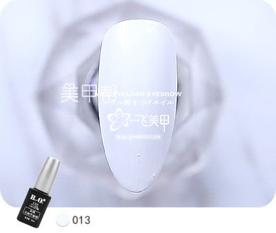 2020新款大理石紋美甲詳細(xì)圖文教程
