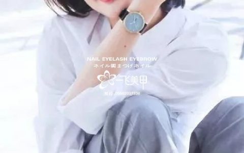 單眼皮和腫眼泡眼妝怎么畫(huà)？新手化妝必看的眼妝教程！