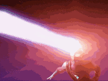 為什么你拍的美甲圖，朋友圈里沒(méi)人點(diǎn)贊？