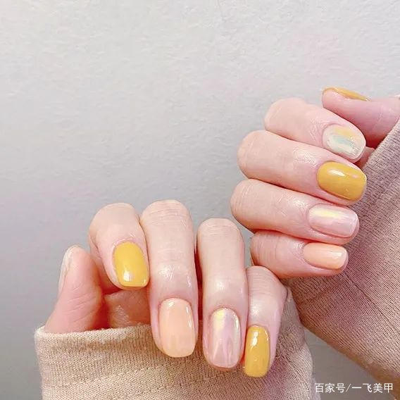 4月選對幸運色，財運加倍旺旺旺