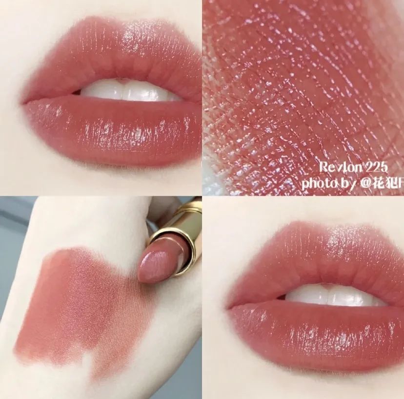 保姆級(jí)別的日常學(xué)化妝妝容教程，氣質(zhì)感爆棚！
