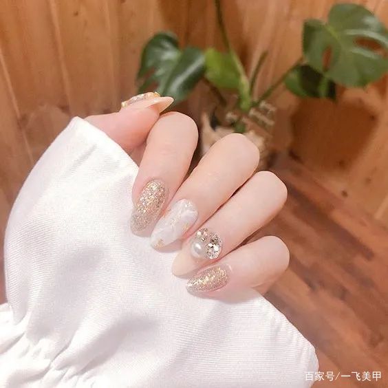 4月選對幸運色，財運加倍旺旺旺