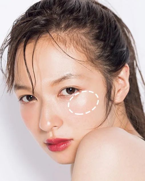 保姆級(jí)別的日常學(xué)化妝妝容教程，氣質(zhì)感爆棚！