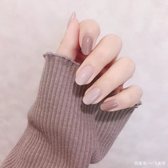 4月選對幸運色，財運加倍旺旺旺
