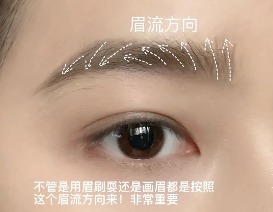 保姆級(jí)別的日常學(xué)化妝妝容教程，氣質(zhì)感爆棚！