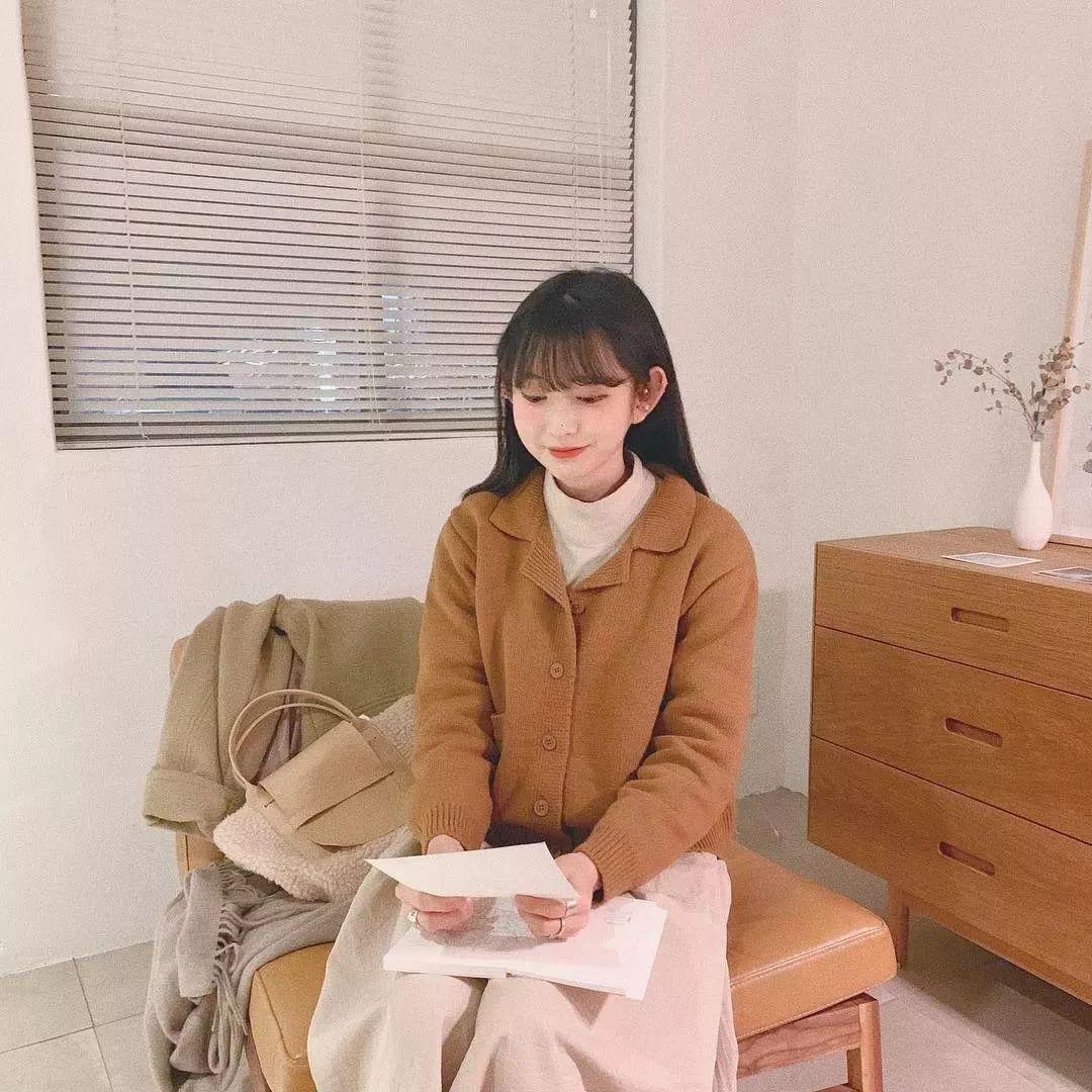 早春這樣搭配就夠時髦??！