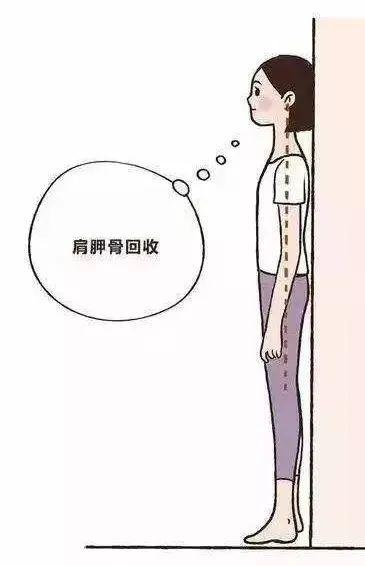 有氣質(zhì)和沒氣質(zhì)的女生，真的只差了這5點(diǎn)！