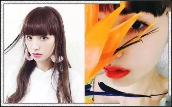 怎么畫好少女妝？學好畫這個美美的少女妝吧！