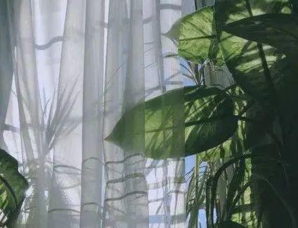 今年春夏超流行的4組配色，穿對了巨顯白巨顯貴！
