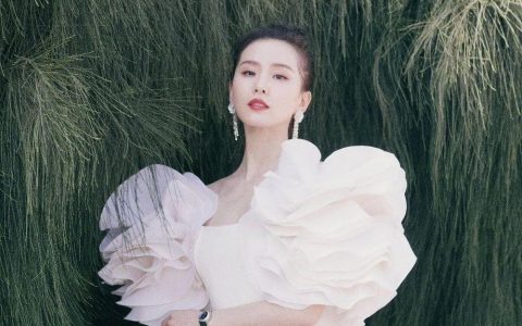 有氣質(zhì)和沒氣質(zhì)的女生，真的只差了這5點！
