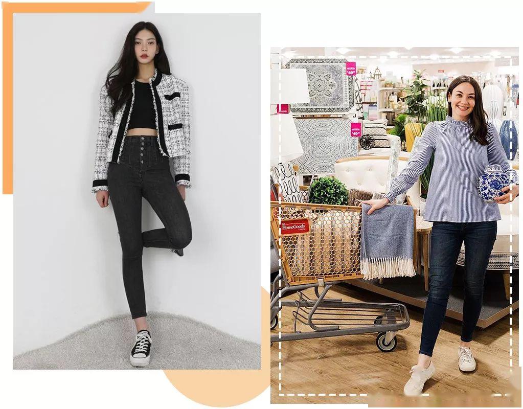 打死不要買的3件衣服，穿上顯胖還土氣，尤其是第2件！