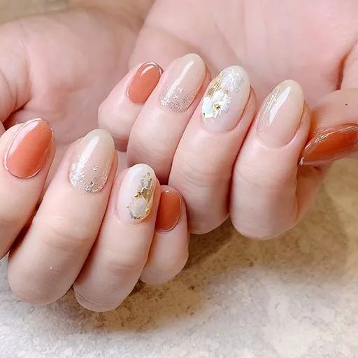 5月份看你的星座做什么美甲色能旺運(yùn)？