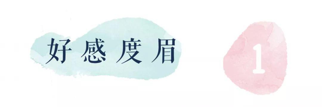 眉毛怎么都畫不好？你需要新手化妝專屬的畫眉教程！