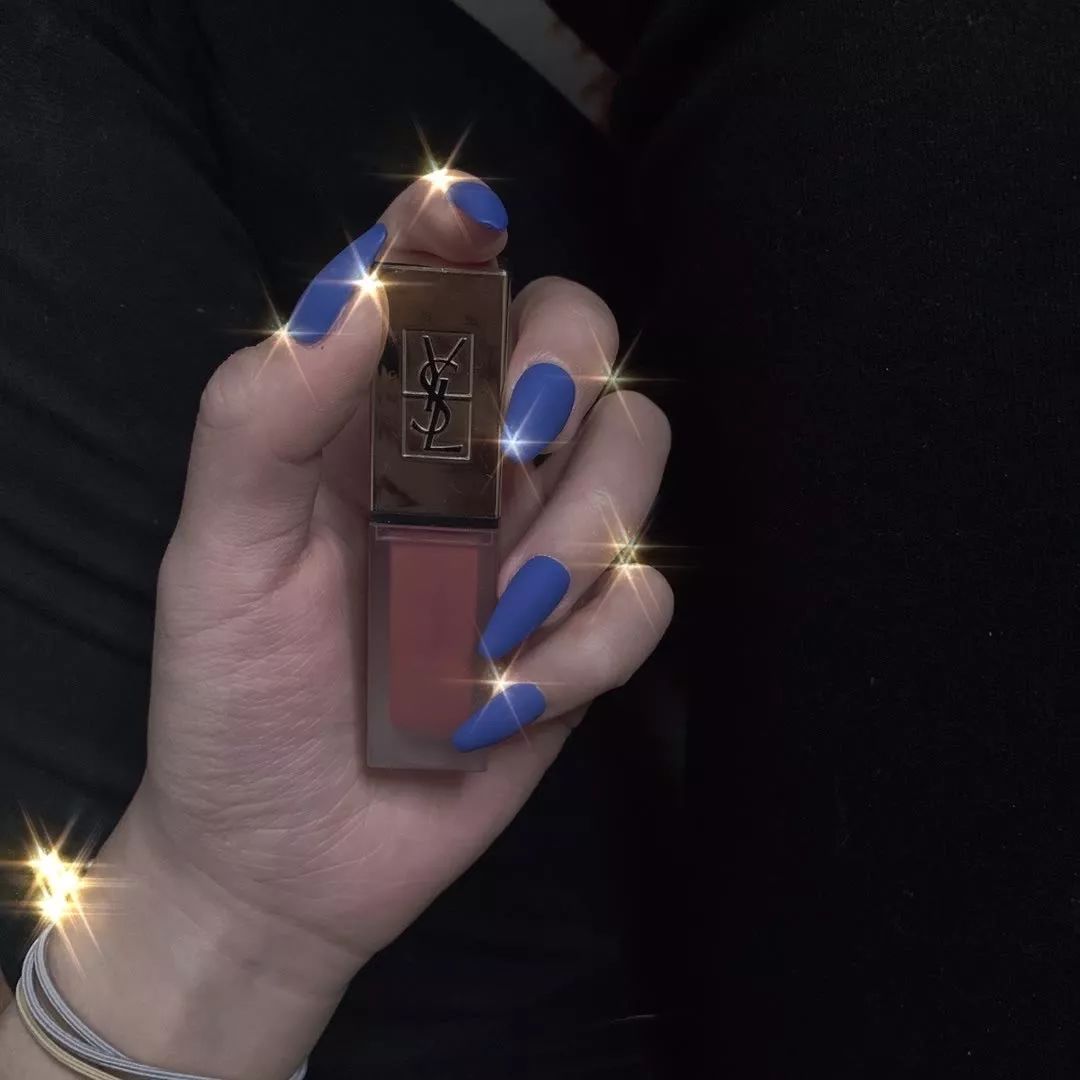 換新美甲款式，找不到美甲靈感？看看這里有沒有你喜歡的