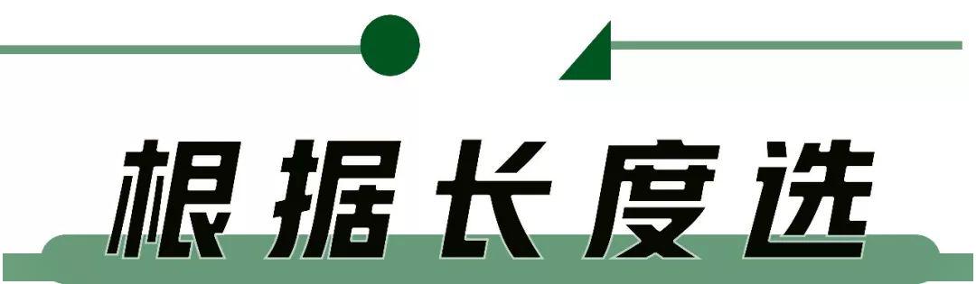 2020爆火的 “ 奶奶衫 ”！這么穿超好看！