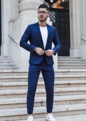 25歲的池州男生如何搭配？主要是長(zhǎng)得不帥？