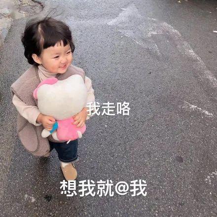 去黑頭最全攻略！一篇告訴你黑頭怎么去除最有效！
