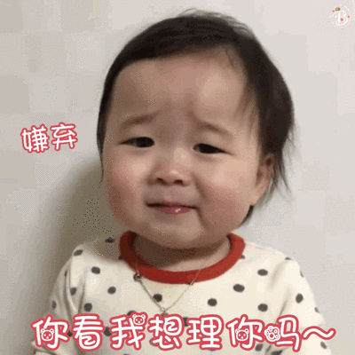 早春最洋氣的4款帽子搭配，戴上巨巨巨顯臉??！