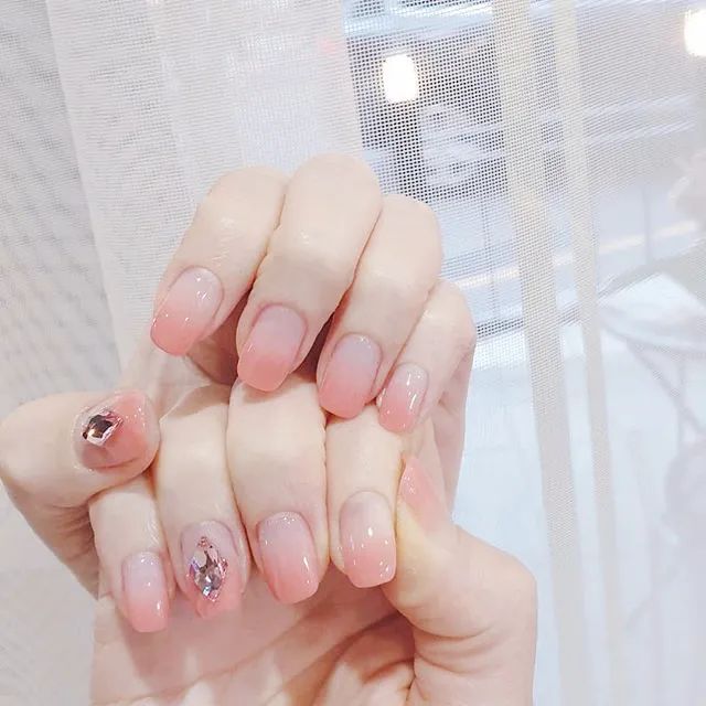 5月份看你的星座做什么美甲色能旺運(yùn)？