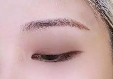 五一出游該畫什么妝？這樣化妝就美炸啦