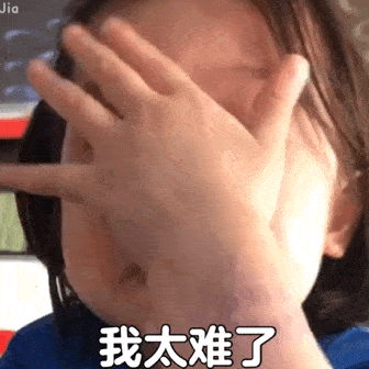 有氣質(zhì)和沒氣質(zhì)的女生，真的只差了這5點(diǎn)！