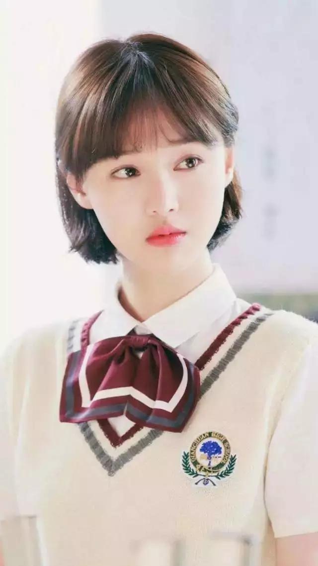 夏季妝容放大招，看完就變小仙女