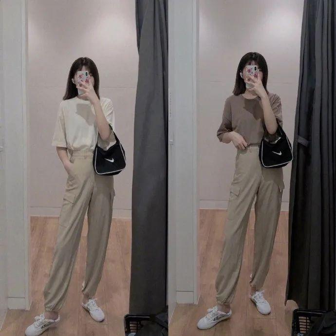 幾款美美的通勤裝推薦，不要再穿死板的工作服啦