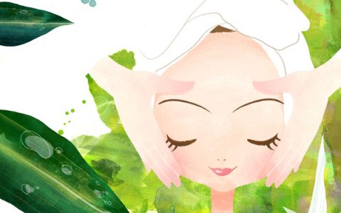 扁平疣是什么?如何有效治療扁平疣？