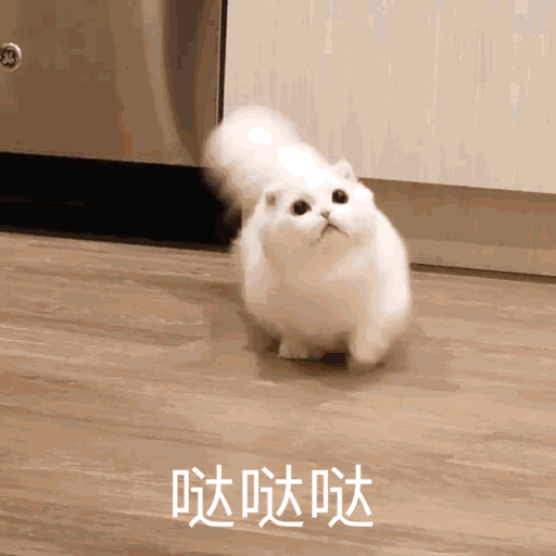 小熊軟糖美甲？可愛瘋了