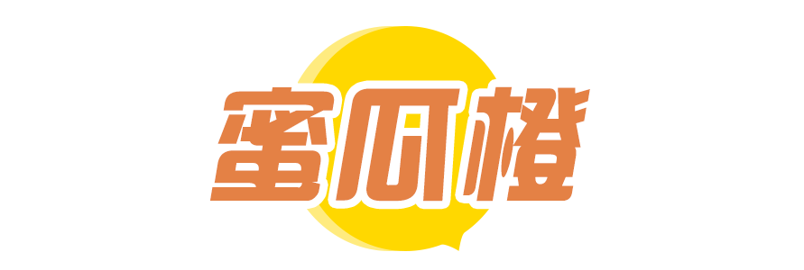 2020年夏天將會(huì)最流行的5大美甲色