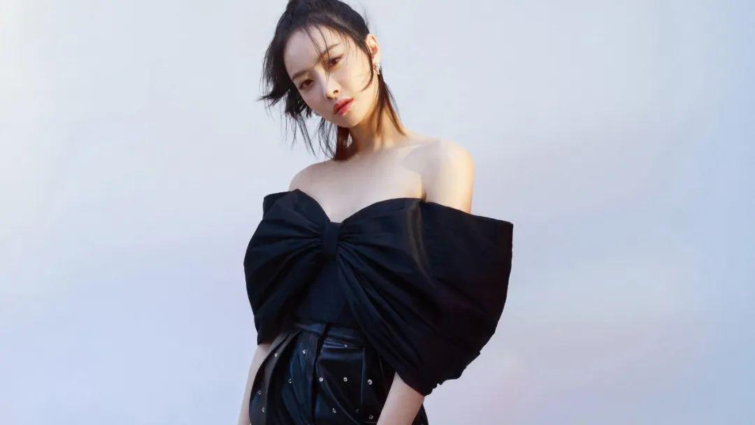 越亂越好看，今年就是流行不講規(guī)則