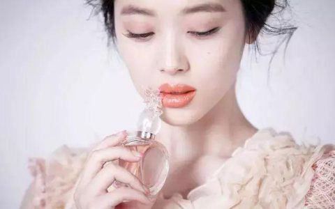 這個夏天，絕對不能少的甜美元氣“果汁妝”