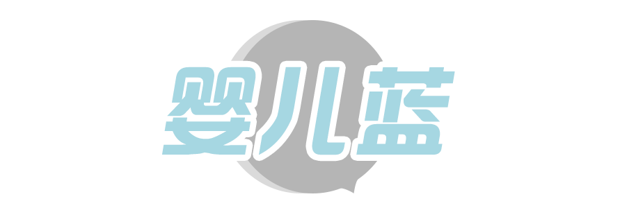 2020年夏天將會(huì)最流行的5大美甲色