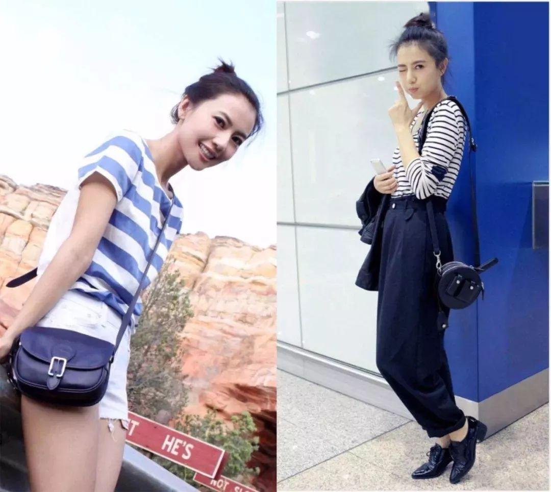 出街必備的仙女發(fā)型，時(shí)髦又清爽