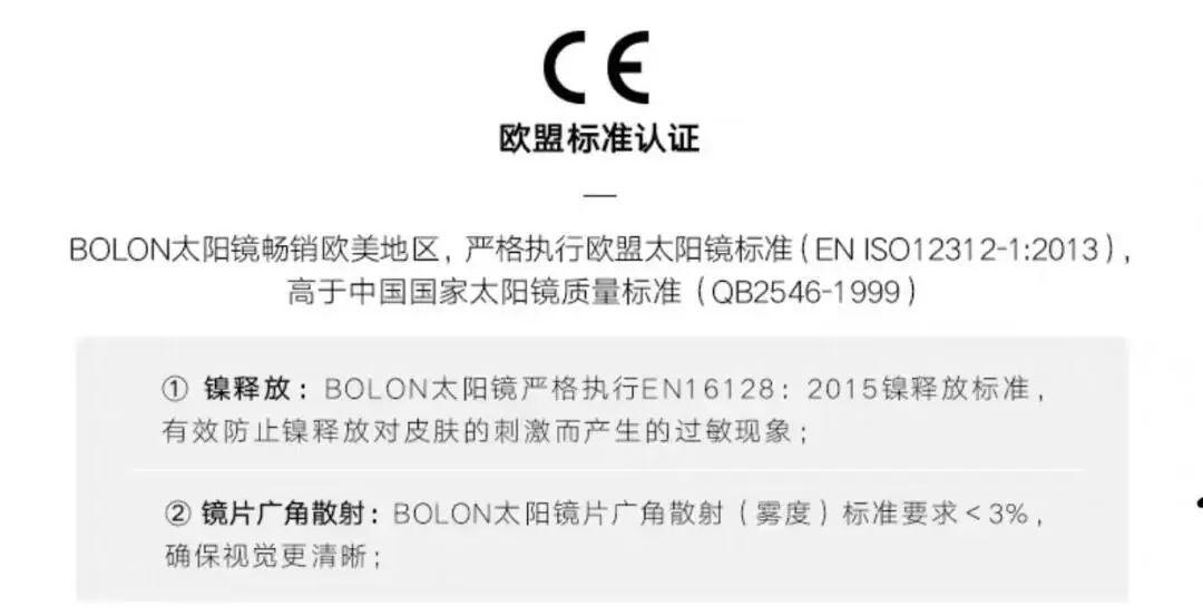 快快戴上墨鏡，Slay全場(chǎng)