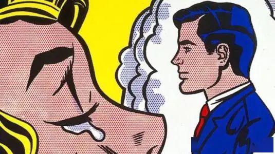 不聯(lián)系的話，一個女生需要多久才能忘記曾經(jīng)愛過的男生？