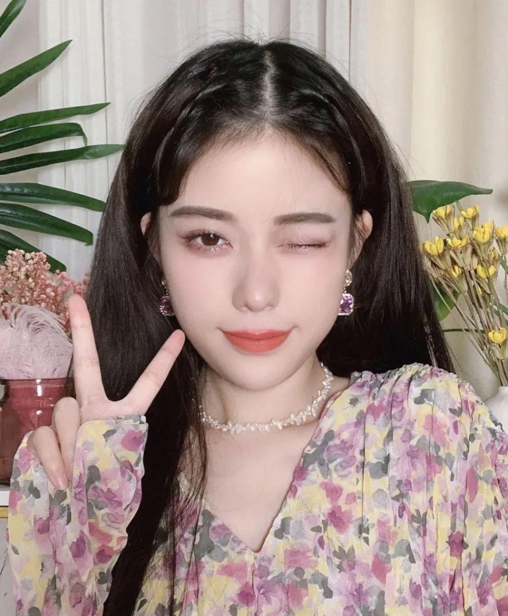 約會(huì)該化什么樣的妝，才能讓他的眼里只有你