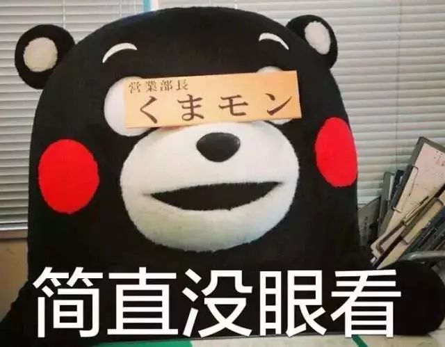 自體脂肪填充，你不知道的都在這里！