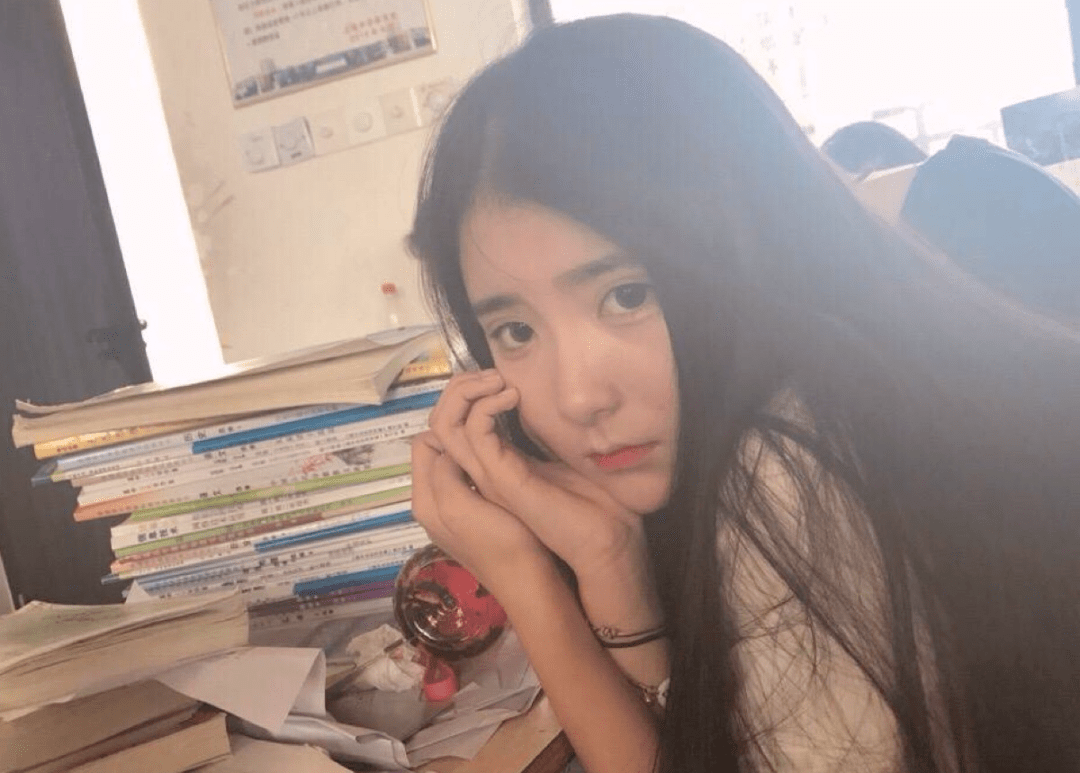 揭秘：女人最不想讓人知道的5件事，真相了！