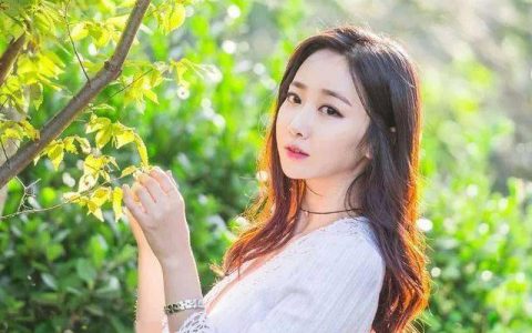 女人無論多愛對方，對方這些反常行為一定要提防！