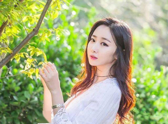 女人無(wú)論多愛(ài)對(duì)方，對(duì)方這些反常行為一定要提防！