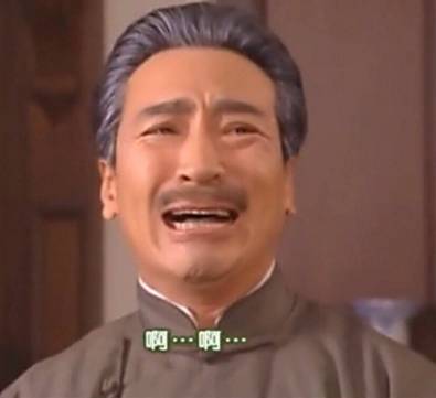自體脂肪填充，你不知道的都在這里！