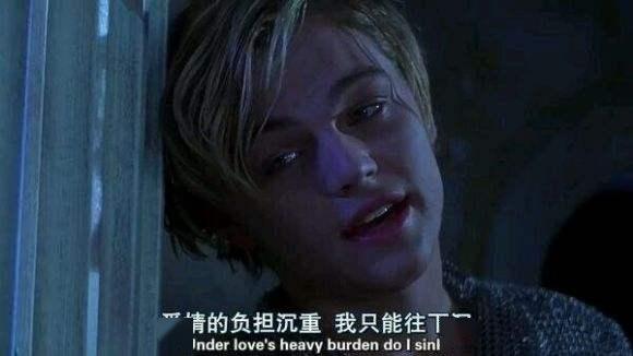 “愛的太滿，物極必反”：盤點那些很俗氣卻很有道理的話