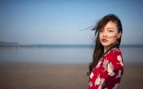 晚年再婚，還會過“夫妻生活”么？3位老人說出了事實真相