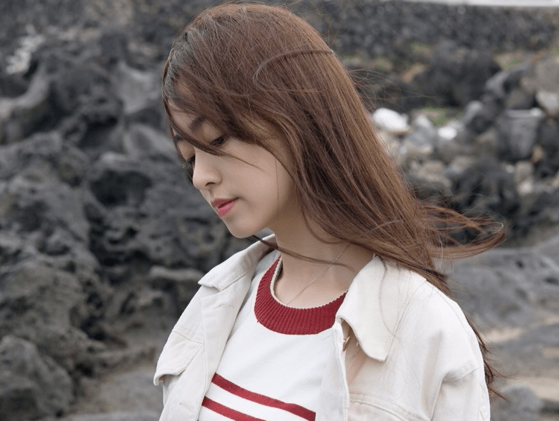 揭秘：女人最不想讓人知道的5件事，真相了！