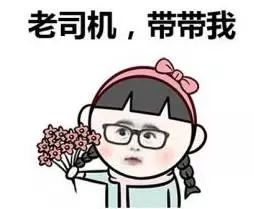 自體脂肪填充，你不知道的都在這里！