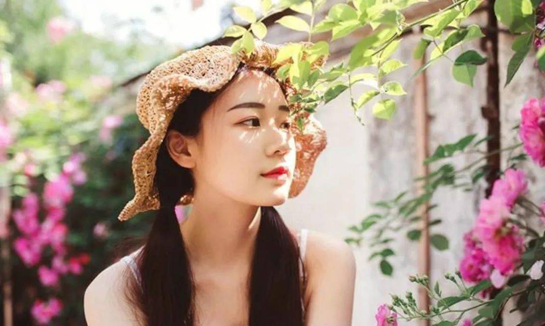 揭秘：女人最不想讓人知道的5件事，真相了！