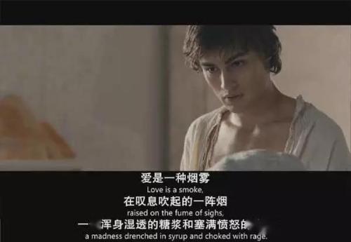 “愛的太滿，物極必反”：盤點那些很俗氣卻很有道理的話