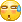 自體脂肪填充，你不知道的都在這里！