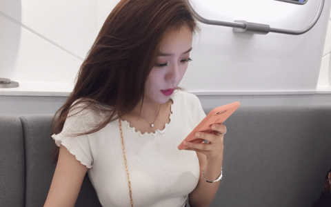 揭秘：女人最不想讓人知道的5件事，真相了！